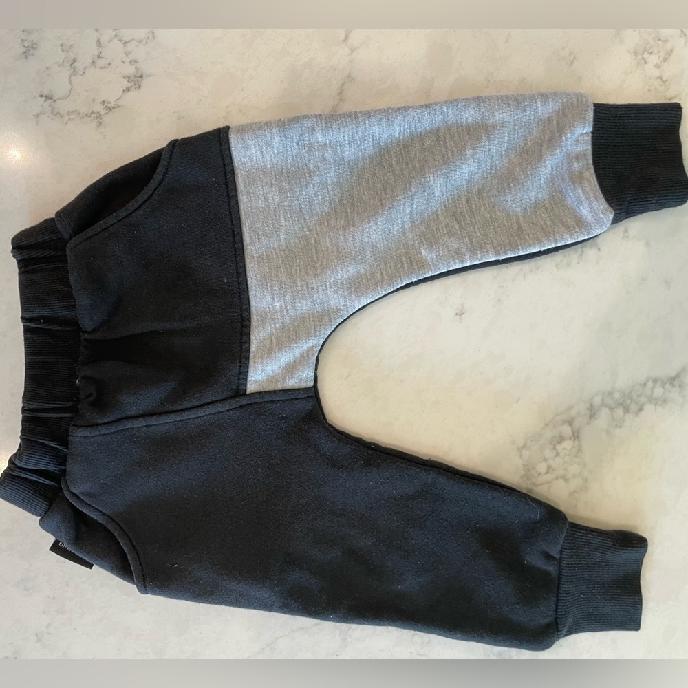 DOT Australia 2T pants - Picture 1 of 3